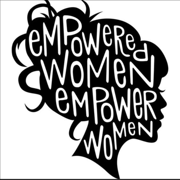 🔁FOLLOW GAME🔁200K Followers🔁 - Picture 4 of 4